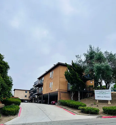 180 Las Flores Dr Photo 1