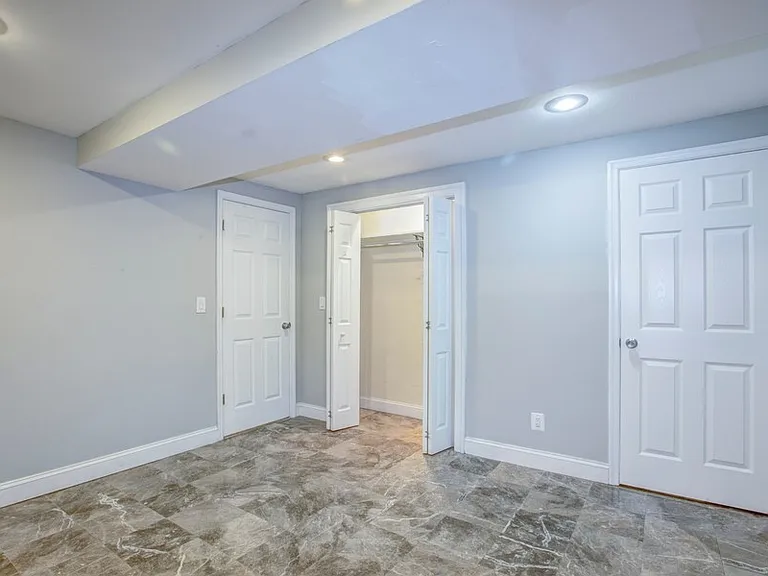 3414 Warder St NW #BASEMENT — Photo 4