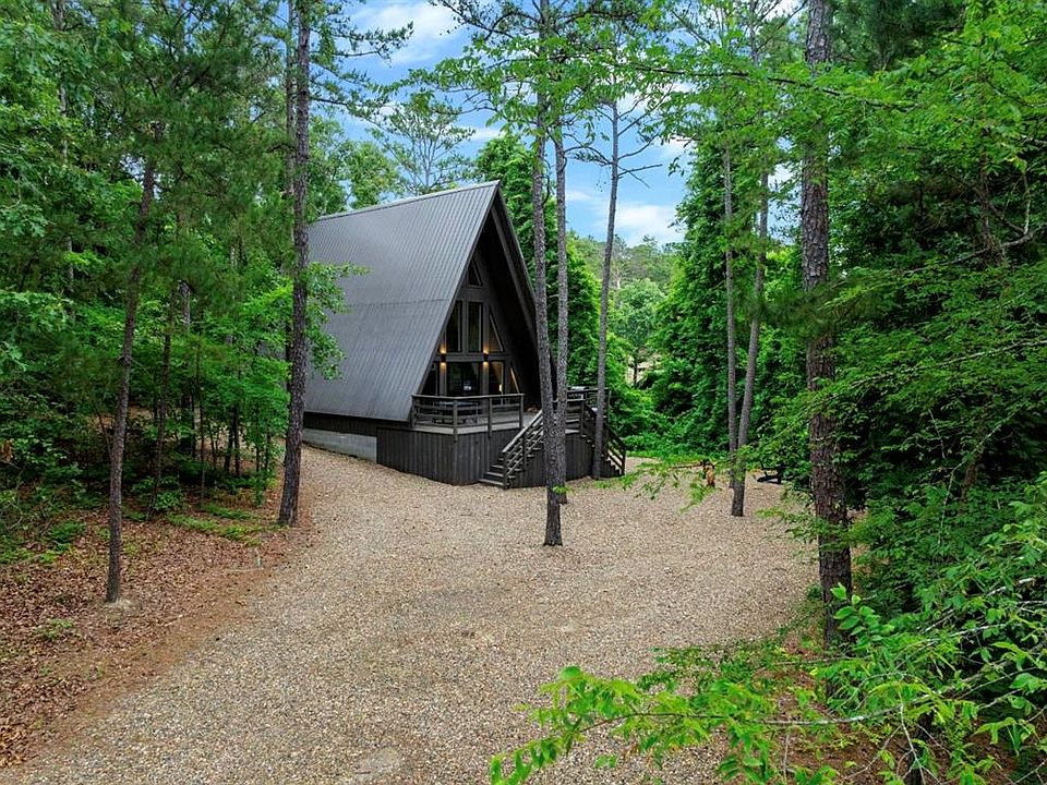1st image of 181 Pilotfish Rd