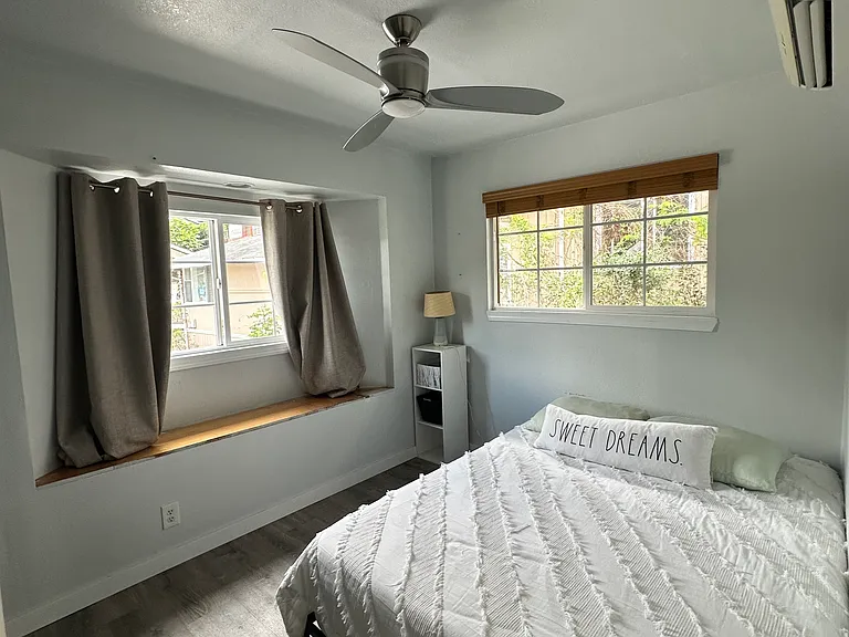 1574 Wailele St #3 — Photo 2