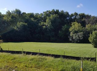 817 1st Ave NE, Byron, MN 55920