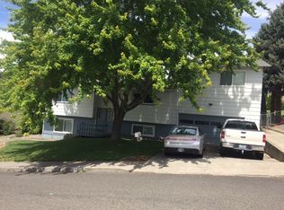 2019 SW Olson Ave, Pendleton, OR 97801