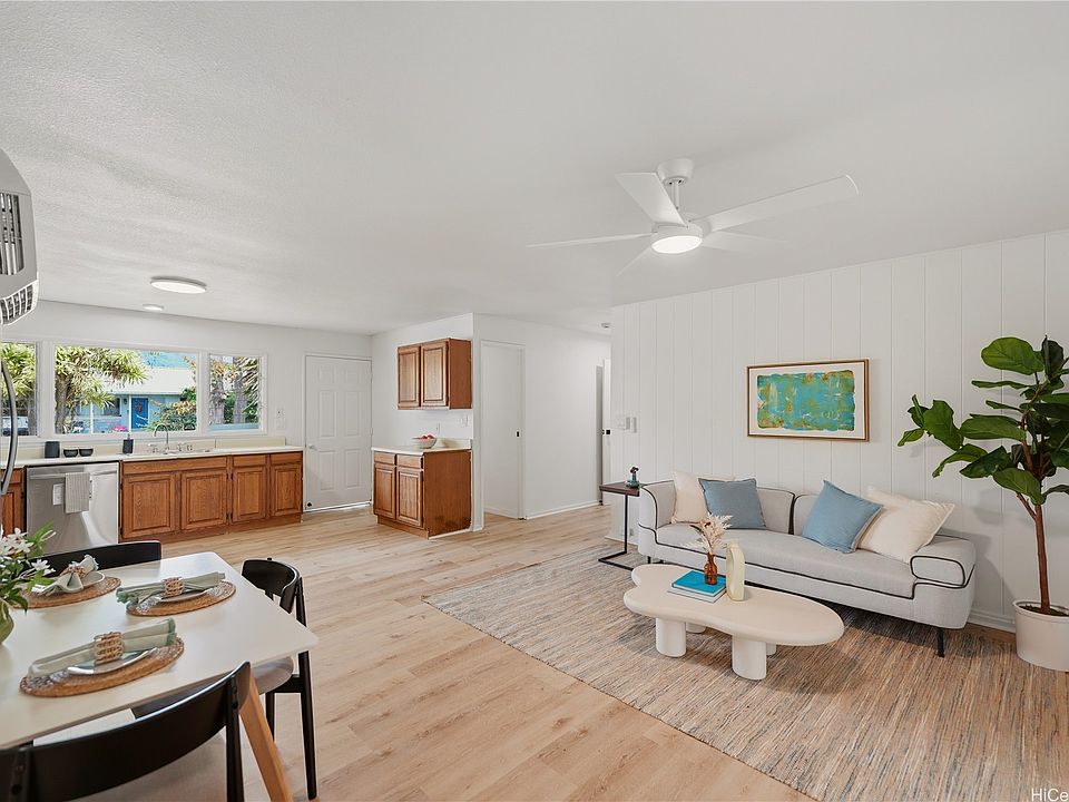 1st image of 1225 Ulupii St
