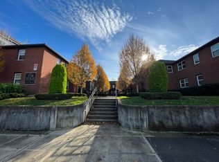 The Brick by Star Metro, Portland, OR 97217