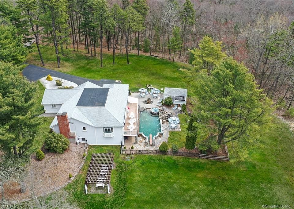 96 Dickinson Rd, South Glastonbury, CT 06073 MLS 170312164 Zillow