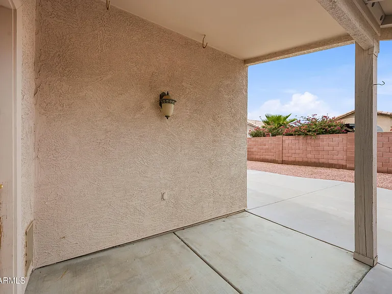 4512 E Windsong Dr — Photo 19