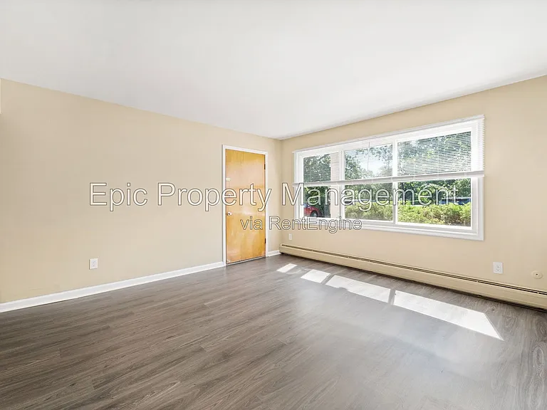 51611 Mound Rd #A — Photo 2