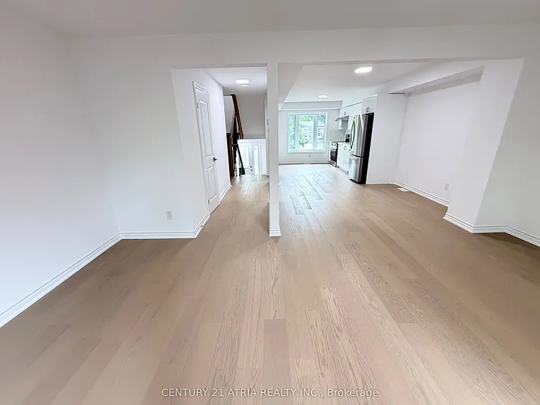 11 Plaisance Rd #5 — Photo 6