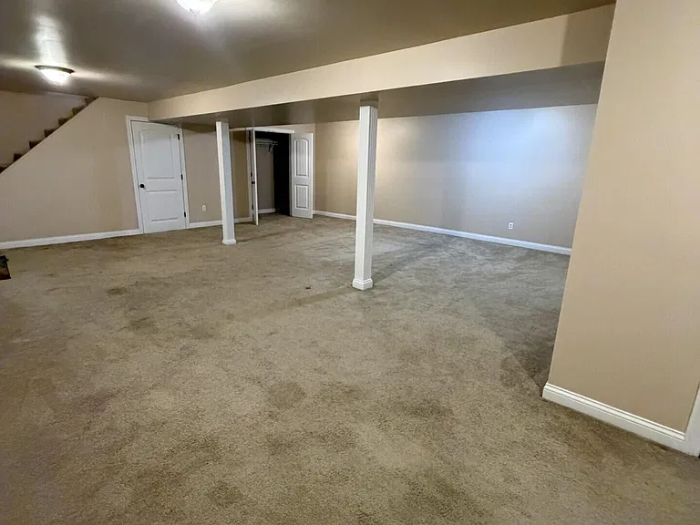 110 Pineur Rd — Photo 34