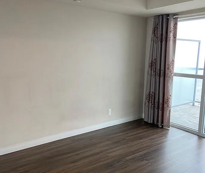 2150 Lawrence Ave E #1207 — Photo 9