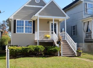 13 Brainard Ave, Pt Monmouth, NJ 07758