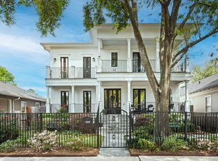 1216 Arlington St, Houston, TX 77008