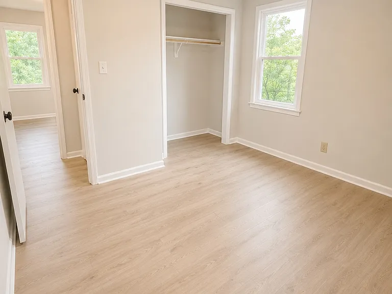 1285 N McDonough Rd — Photo 10