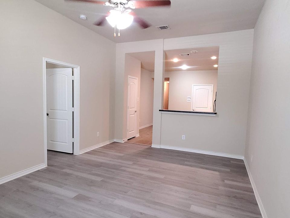 2151 Colby Ln Wylie TX Zillow