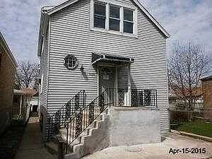 front photo