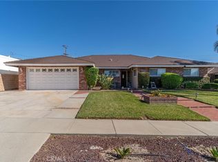 3983 San Gabriel St, San Bernardino, CA 92404