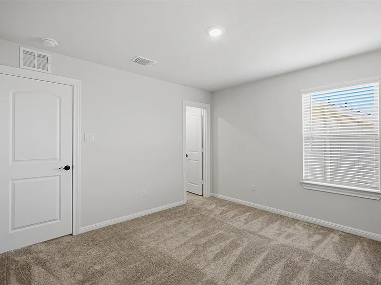 136 Purple Sandpiper Ln — Photo 32