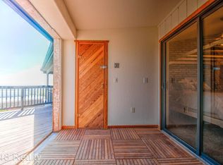 2700 E Moon Vista St, Apache Junction, AZ 85119