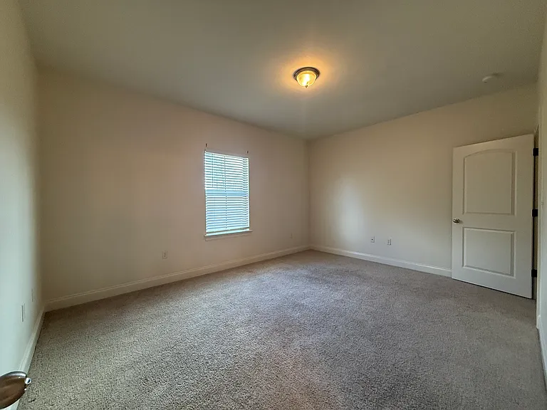 5811 Sweet Olive Ln — Photo 6