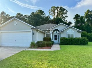 1635 Heather Fields Ct, Fleming Island, FL 32003