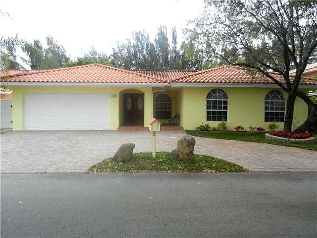 1st image of 5821 SW 88th Ct