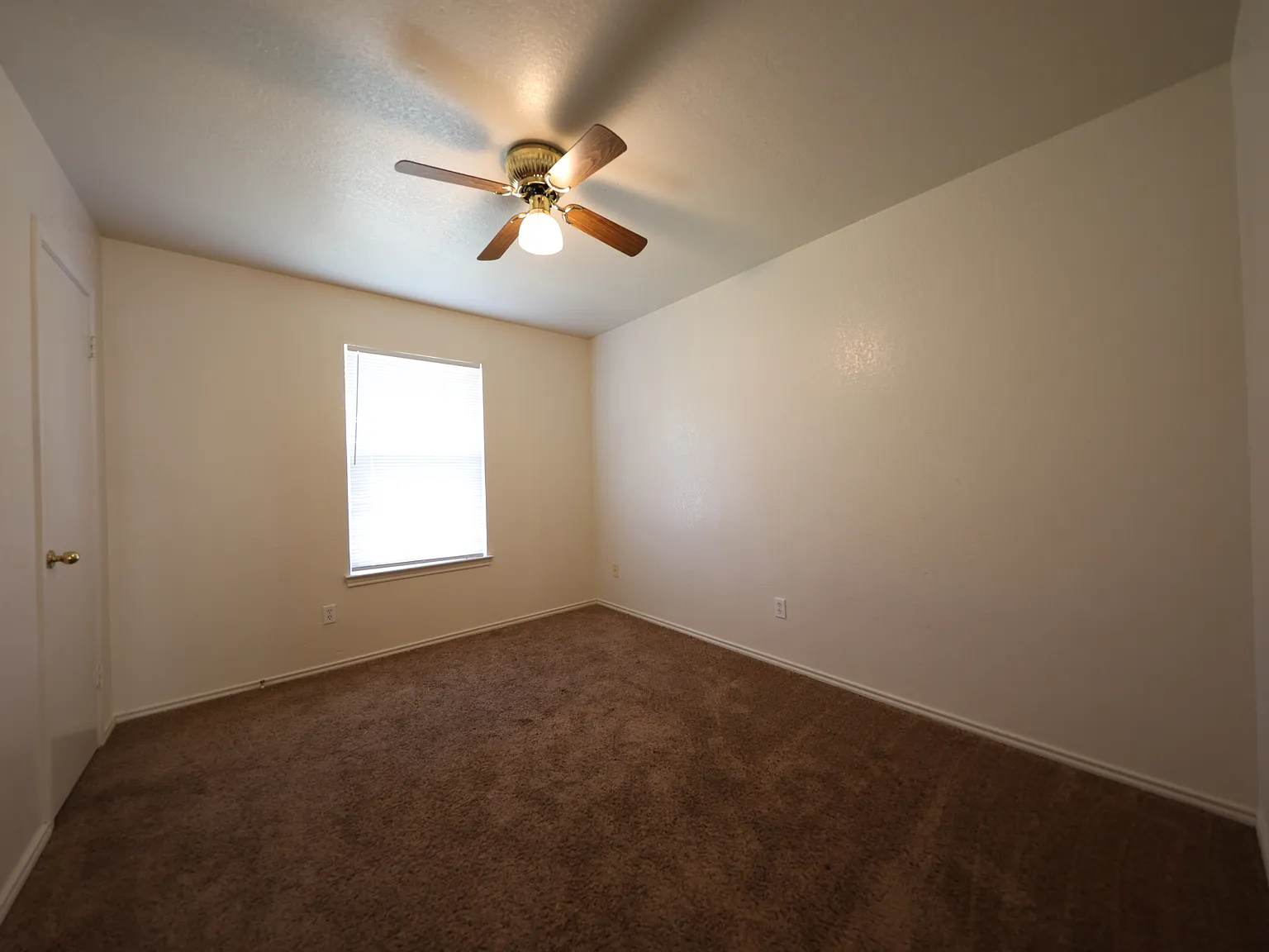 1808 Windward Dr, Killeen — Photo 4