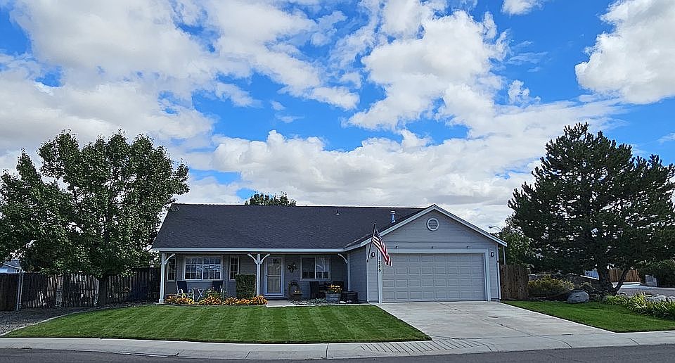 1st image of 1288 Kyndal Way