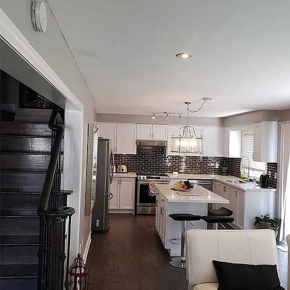 5890 Tampico Way — Photo 4
