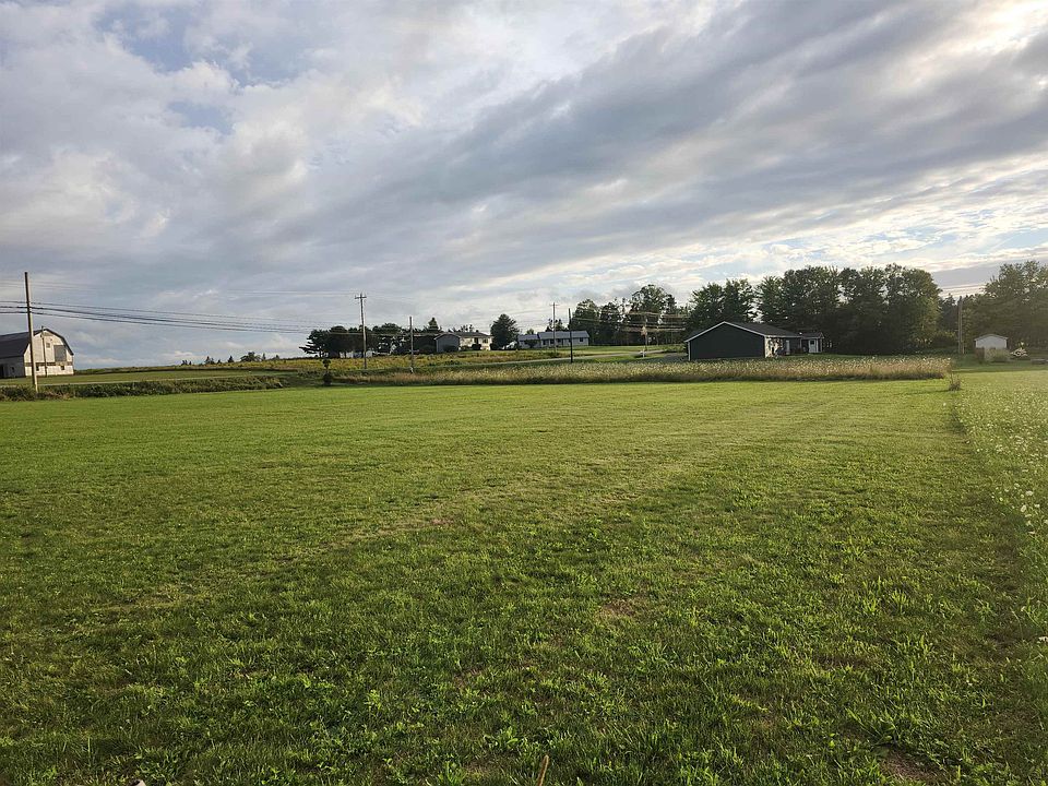1st image of LOT Route 17