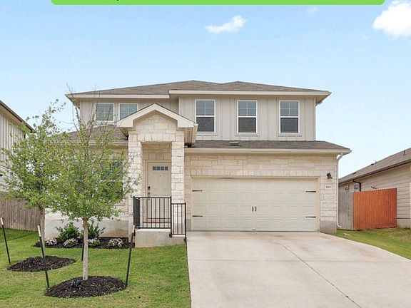 2nd image of 144 Sun Grove Trl