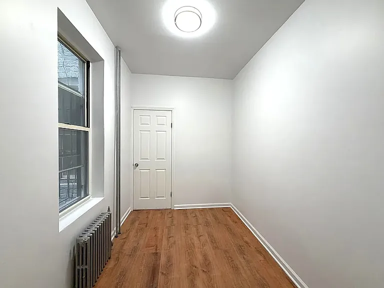 1710 Palmetto St #2L — Photo 19