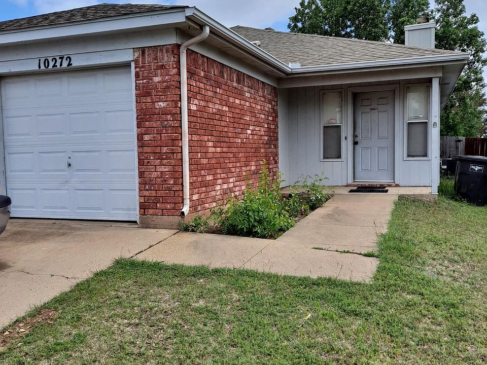 1st image of 10272 Aurora Dr