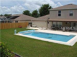 3rd image of 2027 Crestridge Dr