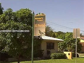 El Portal Sec 2 — Photo 1