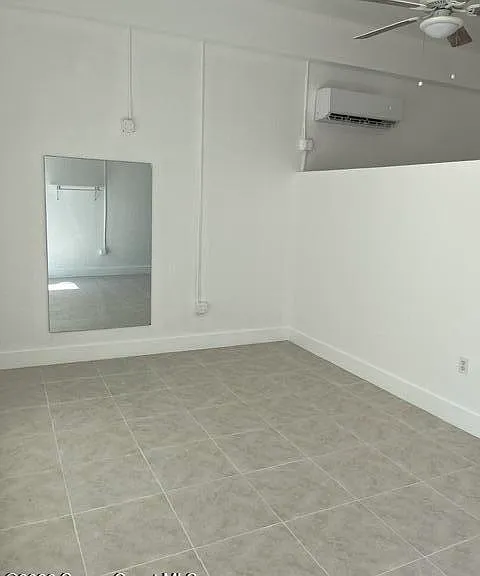 41 N Orlando Ave #101 — Photo 5