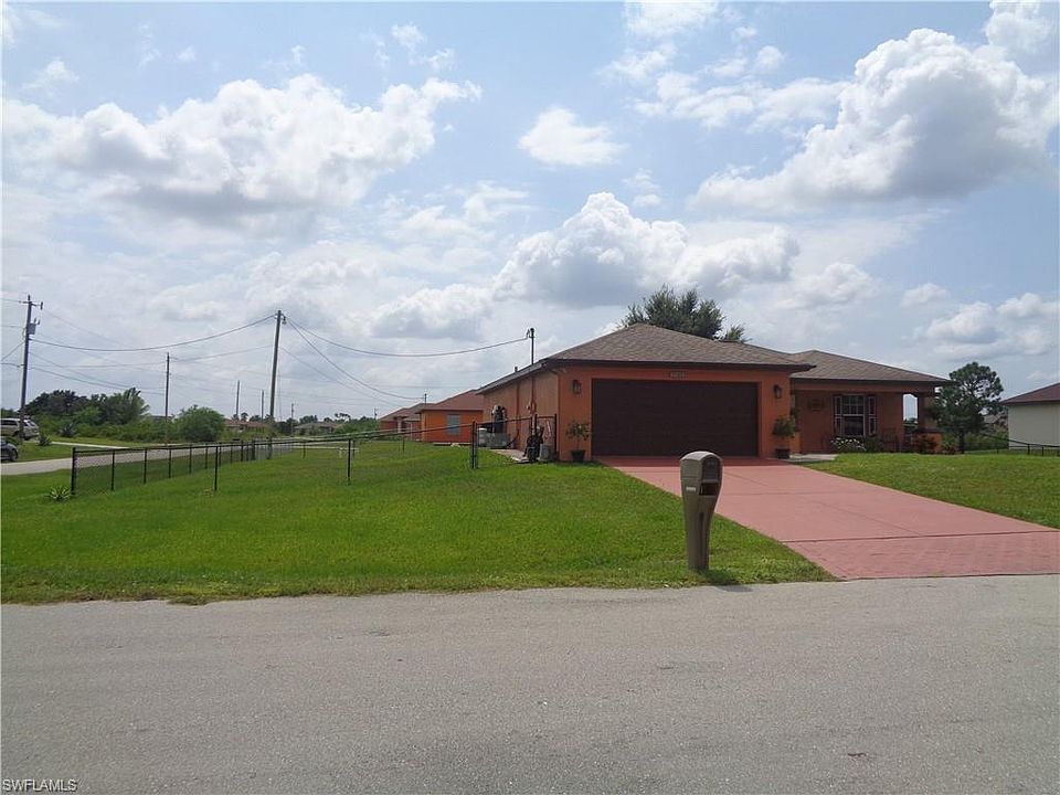 1st image of 3507 11th Ct W