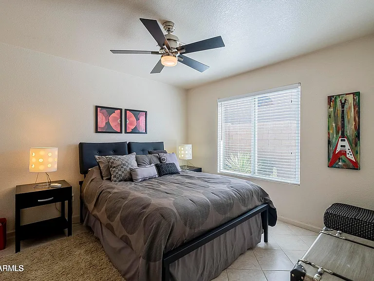 11055 E Clinton St — Photo 29