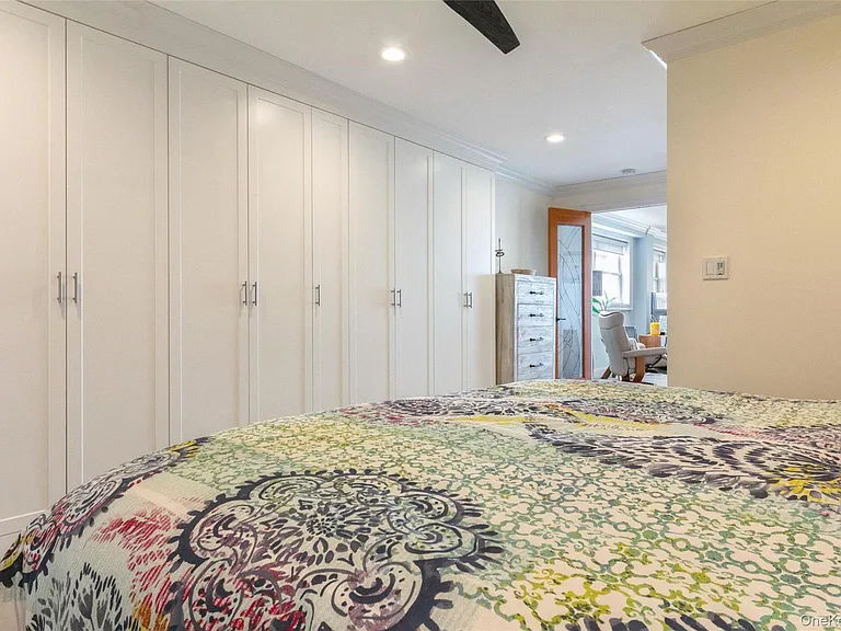 830 Shore Rd #4a & 4b — Photo 30