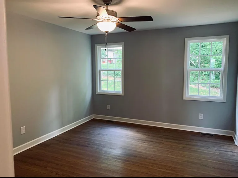 830 Eagles Nest Dr — Photo 30