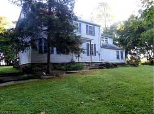 55 Amwell Rd, Flemington, NJ 08822