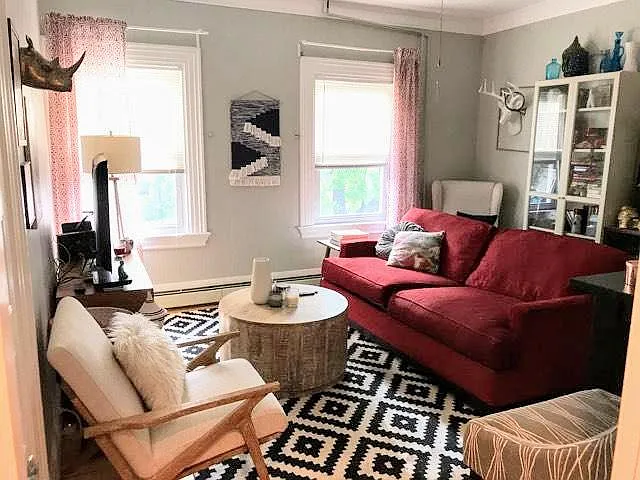 115 Butler Ave #4 — Photo 3