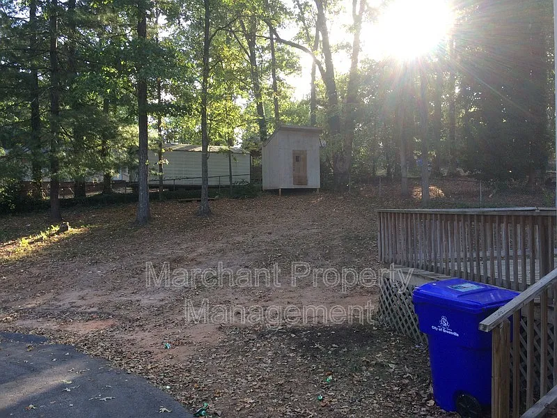 Pleasant Valley — Photo 2