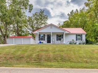 1263 Bethlehem Rd, Statham, GA 30666