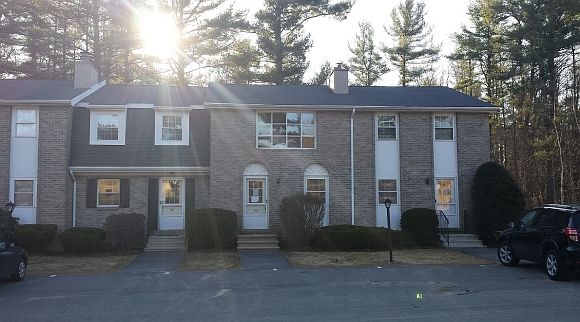 1st image of 93 Fieldstone Dr #93