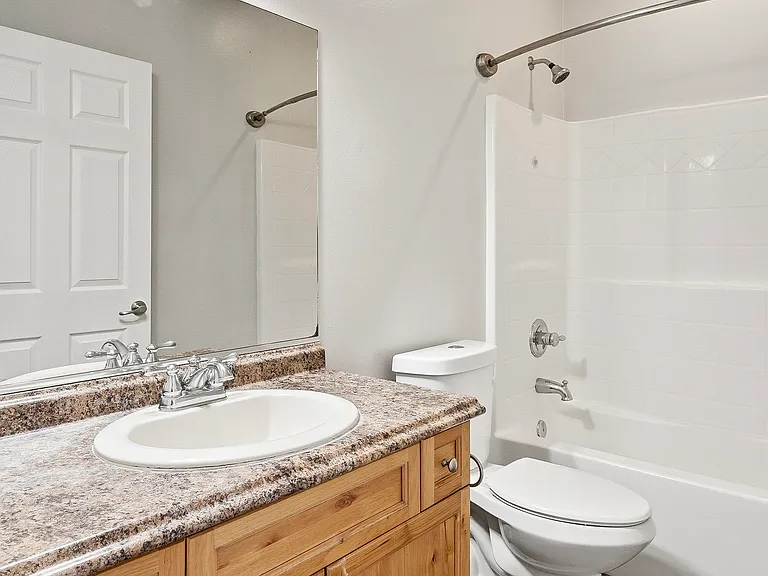 1177 N Northfield Rd #26 — Photo 23