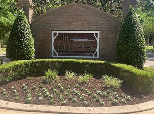 Pearl View Ct, Slidell, LA 70461