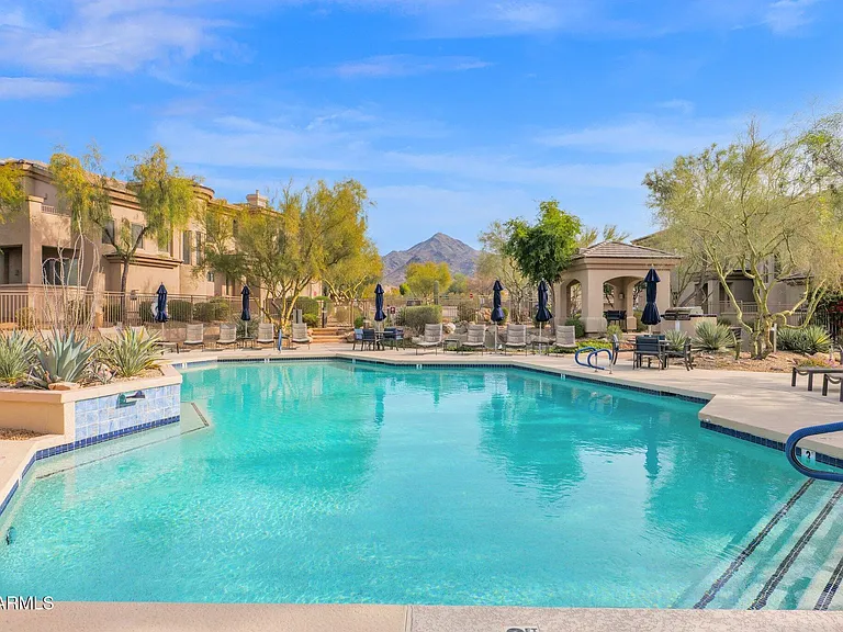 16420 N Thompson Peak Pkwy #1063 — Photo 35