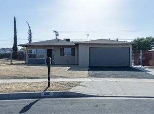 1210 S Verde Ave, Rialto, CA 92376