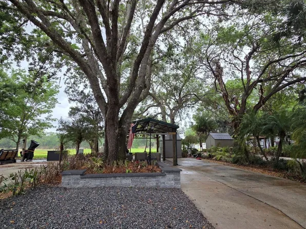 161 Horseshoe Bnd, Lake Wales, FL 33898