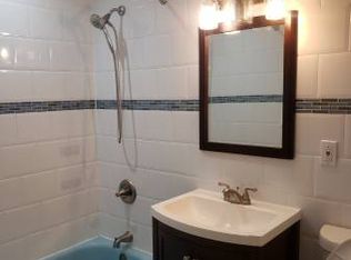 1384 Remsen Ave #2, Brooklyn, NY 11236